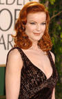 Marcia Cross profile picture