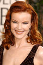 Marcia Cross profile picture