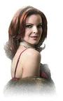 Marcia Cross profile picture