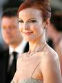 Marcia Cross profile picture