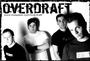 OVERDRAFT [NEXT SHOW: 22.5.GOETTINGEN] profile picture