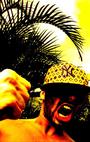 Zebio BeatMaker:// Mauritius Island profile picture