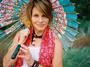 Shawn Colvin profile picture