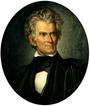 John C. Calhoun profile picture