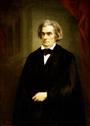 John C. Calhoun profile picture