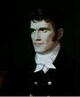 John C. Calhoun profile picture