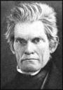 John C. Calhoun profile picture