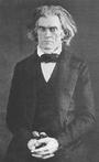 John C. Calhoun profile picture