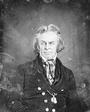 John C. Calhoun profile picture