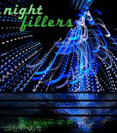 The Nightfillers profile picture