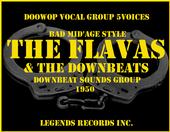 DownBeat World Official My Space profile picture