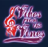 Vibes from the Vines profile picture