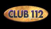 club112atl