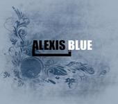 Alexis Blue profile picture