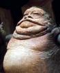 Jabba The Hutt profile picture