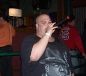 DoUgHbOy PrOdUcTiOnS hOtTeSt dJ & CeO â€ ~Dj B profile picture