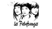 Les Putafranges profile picture