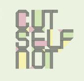 CUT SELF NOT profile picture