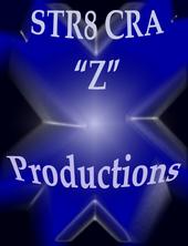 Str8Craze Productions profile picture