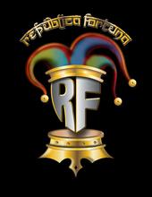 Republica Fortuna profile picture