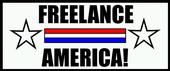 Freelance America profile picture