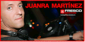 Juanra Martinez profile picture