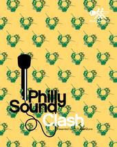 Philly Sound Clash profile picture