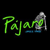 Pajaro Jazz Trio profile picture