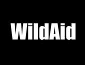WildAid profile picture