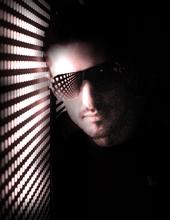 Dj Sylvio profile picture