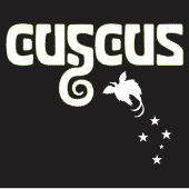 CusCus profile picture