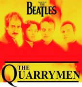 THE QUARRYMEN profile picture