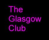 The Glasgow Club profile picture