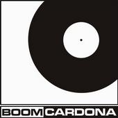 BoomCardona profile picture