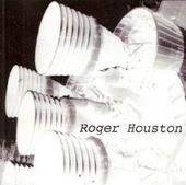 Roger Houston profile picture