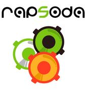 rapsodaradio