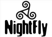 NightFly profile picture