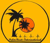 palmbeats international profile picture