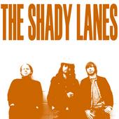 The Shady Lanes profile picture