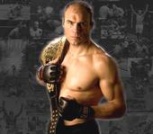 randycouture