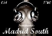 INSTRUMENTALS MADRID SOUTH (victimas del arte) profile picture