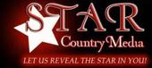 STAR Country Media profile picture