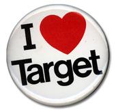 TARGET IMOK profile picture