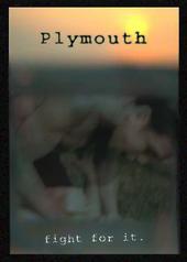 Plymouth profile picture