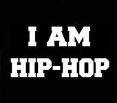 HipHopSince1976.Com profile picture