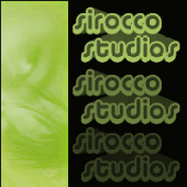 Sirocco/Bizzy(ALI ZENDAKI)(BRITNEY SPEARS REMIX)) profile picture