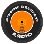 Break Record Radio profile picture