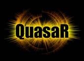 QUASAR profile picture