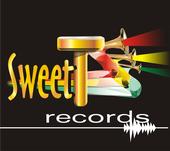 Sweet T Records profile picture