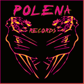 Polena Record's profile picture